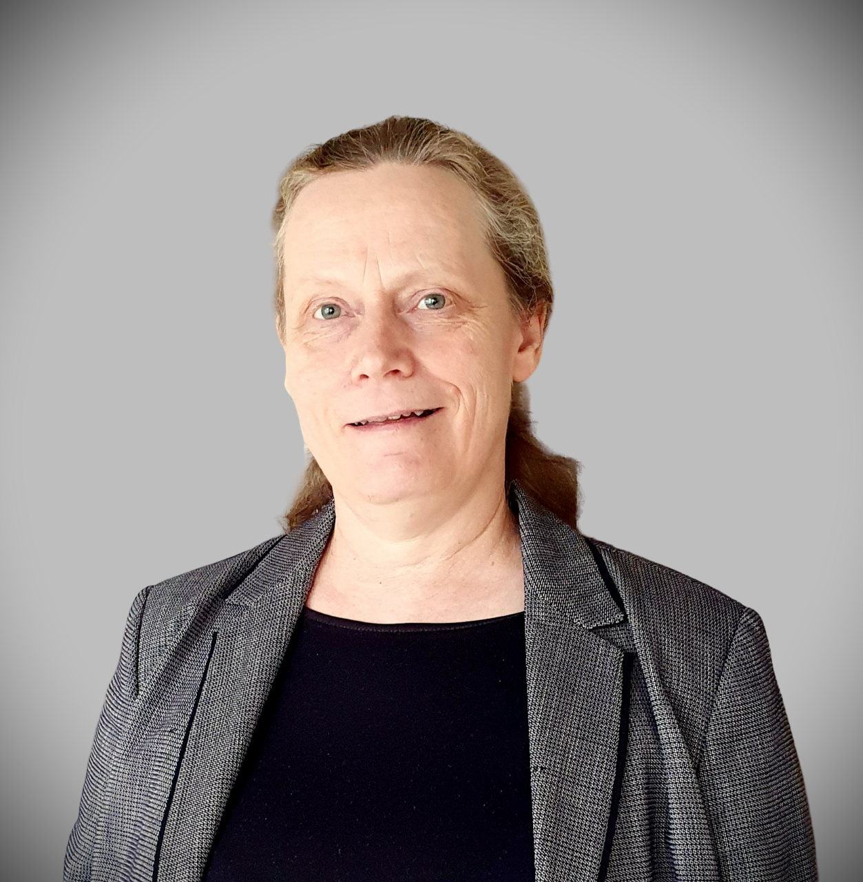 20220322_144402 cropped 2-PhotoRoom.png-PhotoRoom 2
