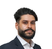 Gaurav
