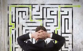 Partial-Exit-MBO-Blog-Image
