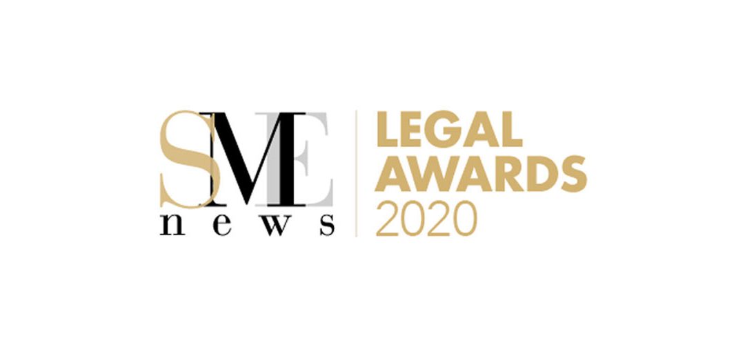 SME-News-Legal-Awards-Logo-1080x500
