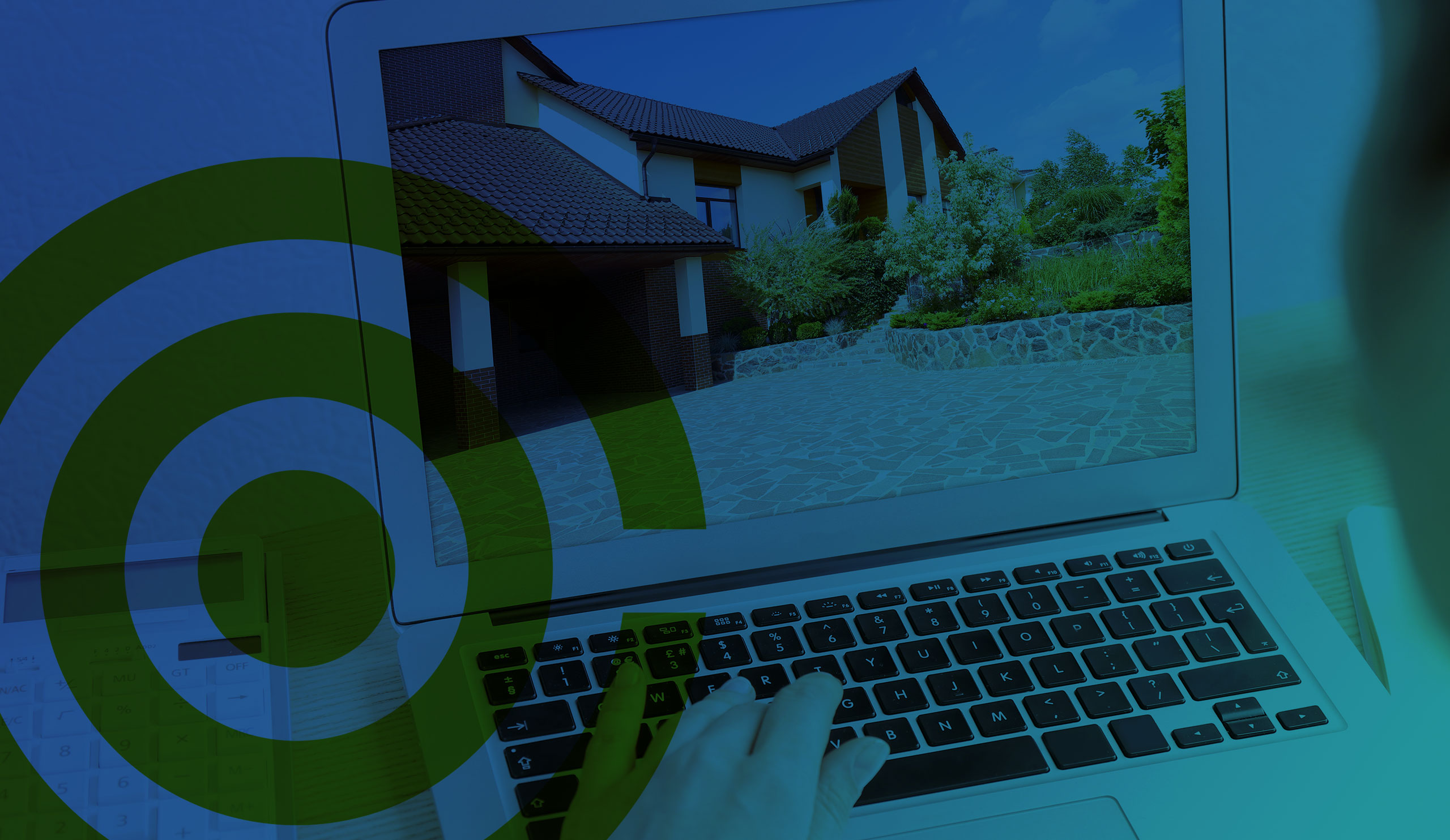 Online-estate-agent-image