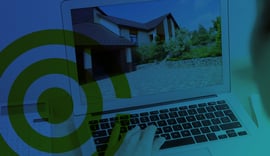 Online-estate-agent-image