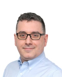 Ivanov