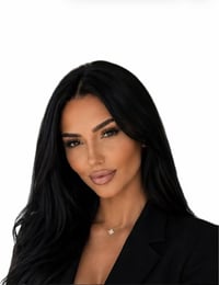 JB headshot