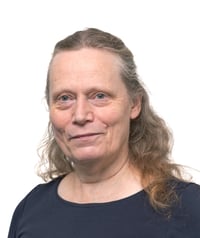 JJev