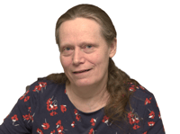 Jane 2