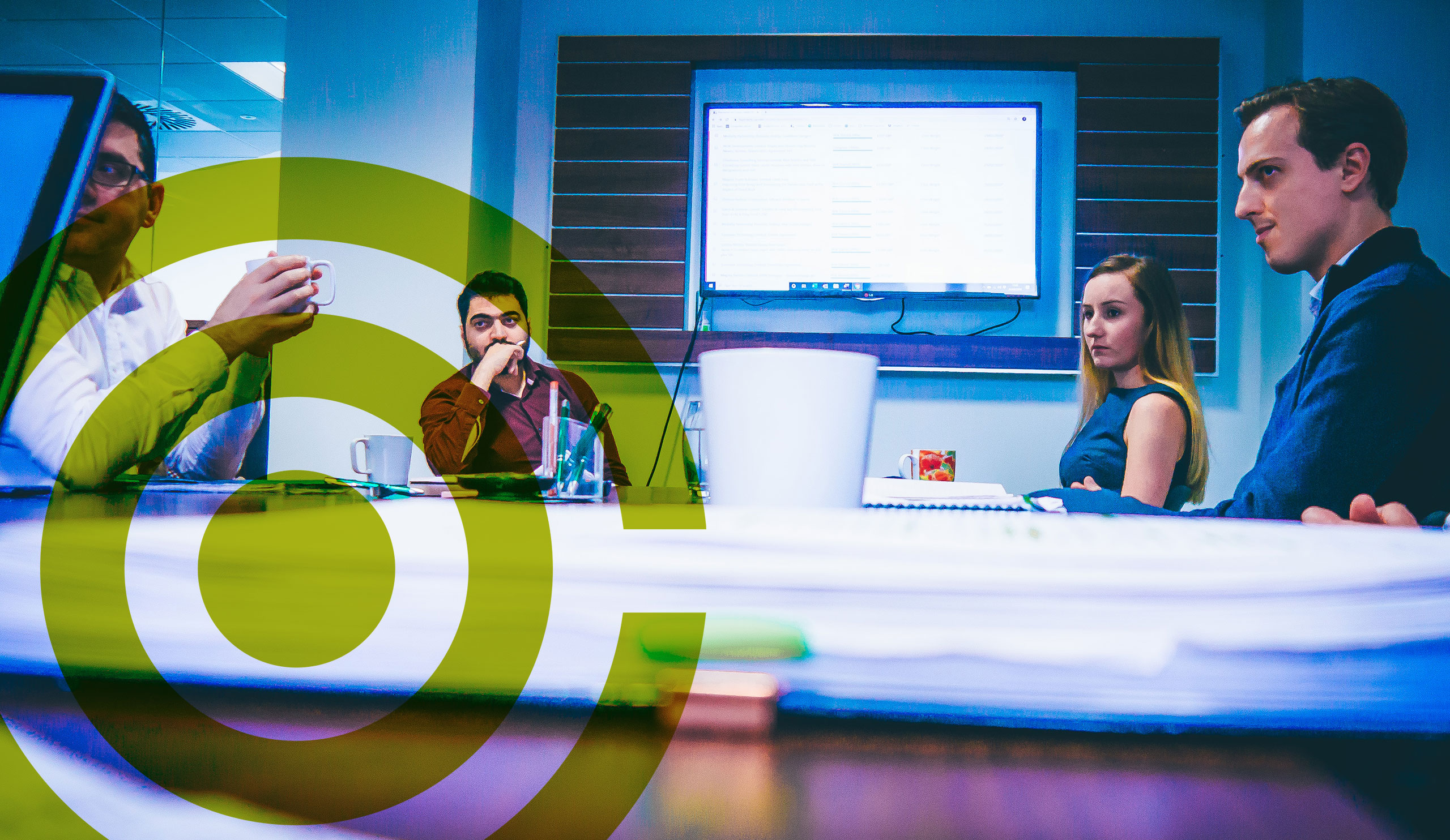 Legal-Clarity-Homepage-Banner
