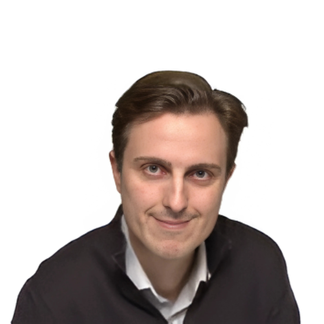 William Thomas