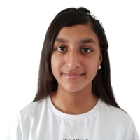 madiha-removebg-preview