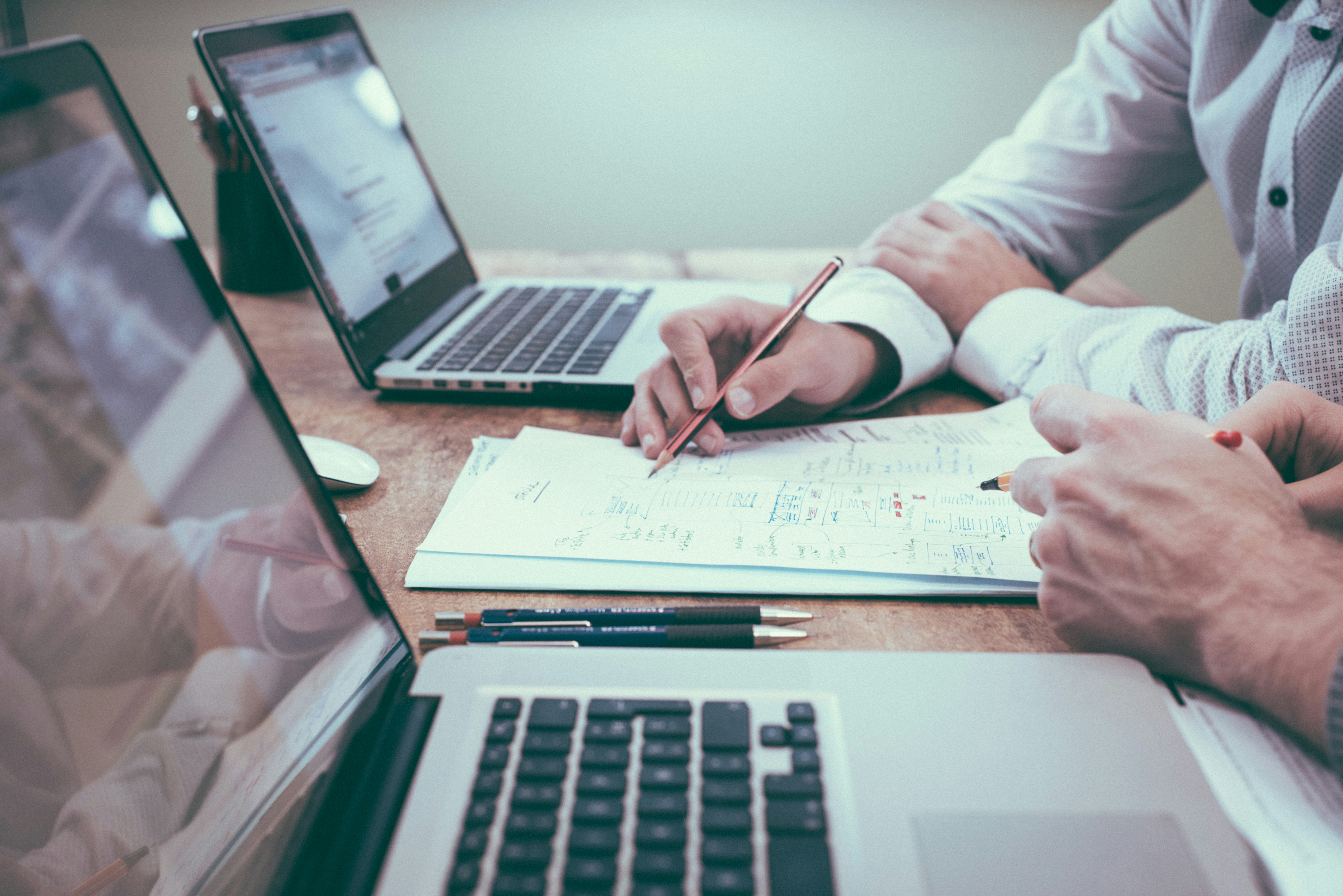 shareholder agreement