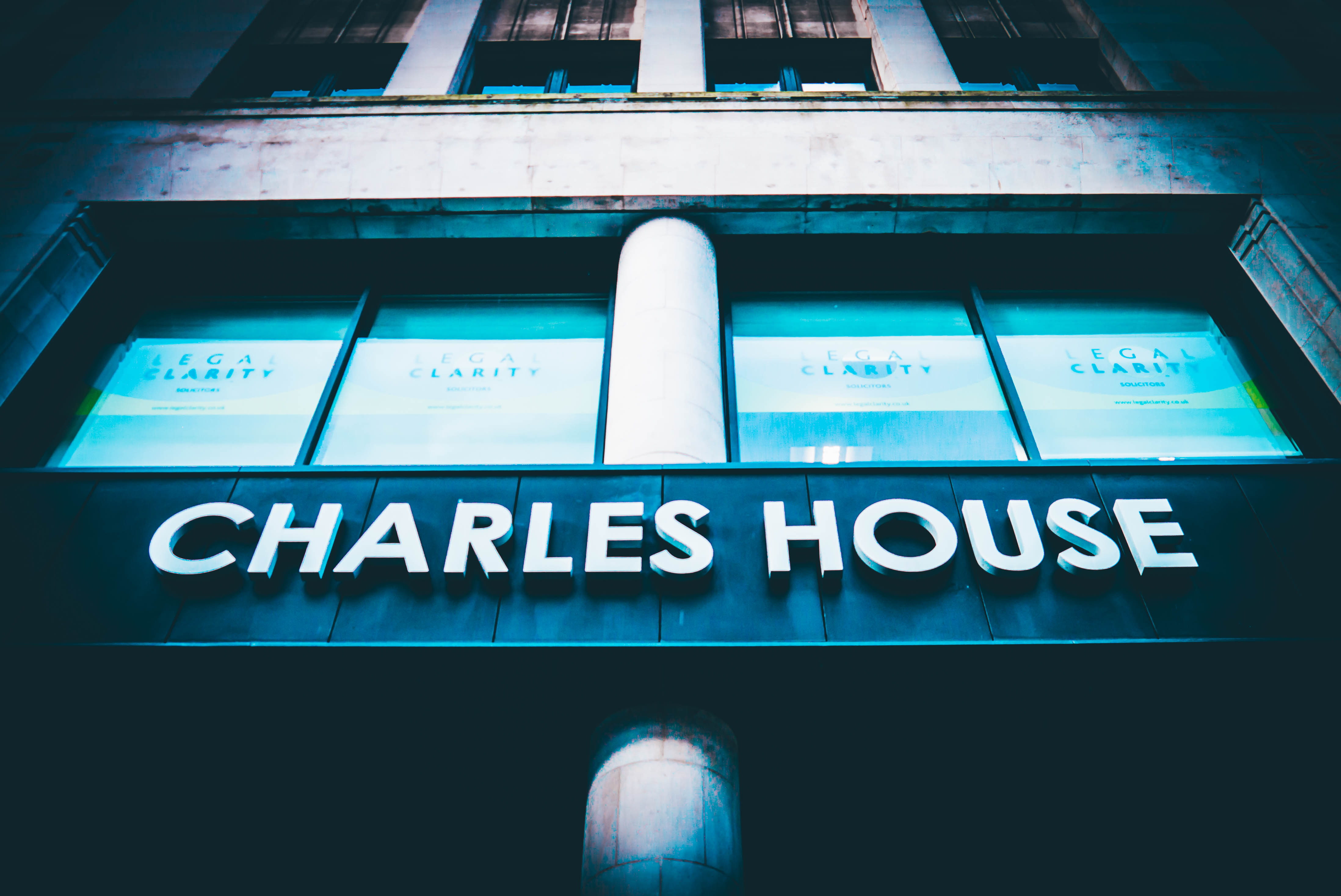 Commercial Law Solicitors in Birmingham | Legal Clarity
